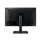 Monitor Samsung F27T450FQR 27" Full HD 75 Hz-10