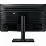 Monitor Samsung LF27T450FQRXEN Full HD 75 Hz-3