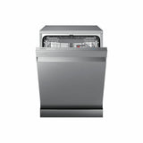 Dishwasher Samsung DW60A8060FS/EF 60 cm-3