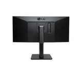 Monitor LG 29BN650-B UltraWide Full HD 29" 75 Hz IPS HDR10-2