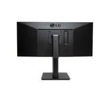 Monitor LG 29BN650 29" IPS LED WLED AMD FreeSync Flicker free-1