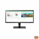 Monitor LG 29BN650 29" IPS LED WLED AMD FreeSync Flicker free-4