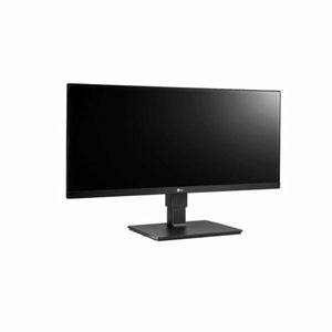 Monitor LG 29BN650 29" IPS LED WLED AMD FreeSync Flicker free-0