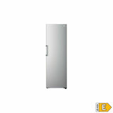 Refrigerator LG GLT51PZGSZ Steel 386 L (185 x 60 cm)-2