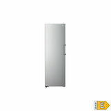 Freezer LG GFT41PZGSZ  185 Stainless steel (186 x 60 cm)-5