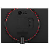 Monitor LG 32GN600-B LED 31,5" VA 32" HDR10 LCD Flicker free 165 Hz 50-60  Hz-2