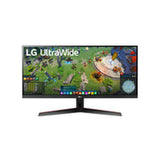 Monitor LG 29WP60G-B 29" IPS HDMI 29" IPS LED AMD FreeSync Flicker free-0