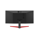 Monitor LG 29WP60G-B 29" WQHD IPS LED UltraWide-3