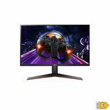 Monitor LG 24MP60G-B 75 Hz Full HD 23,8"-4