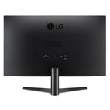 Monitor LG 24MP60G-B 75 Hz Full HD 23,8"-2
