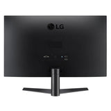 Monitor LG 24MP60G-B 23,8" 75 Hz Full HD LED-2