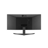 Monitor LG 29WP500-B 29"-2