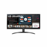 Monitor LG 29WP500-B 29"-0