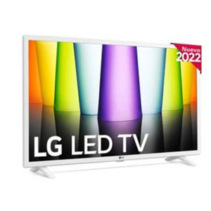 Smart TV LG 32LQ63806LC Full HD 32" LED HDR HDR10 PRO-0