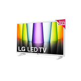 Television LG 32LQ63806LC 32" LED Full HD HDR10 HbbTV-2