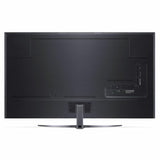Smart TV LG 75QNED966QA 75" 8K ULTRA HD QNED WIFI 8K Ultra HD 75" HDR QNED-2