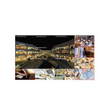 Smart TV LG 55VSM5J-H.AEU Full HD 55" IPS D-LED-0