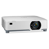 Projector LG P605UL Full HD 6000 lm-0