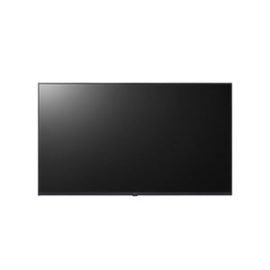 Monitor Videowall LG 43UL3J-E 43" 4K Ultra HD 60 Hz-0