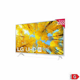 Smart TV LG 43UQ76906LE 4K Ultra HD 43" LED HDR-3