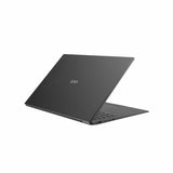 Laptop LG 17Z95P-G.AA78B Intel Core i7-1195G7 16 GB RAM 512 GB SSD Spanish Qwerty-1