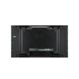 Monitor Videowall LG 49VL5G-M.AEU 49" IPS 120 Hz-2