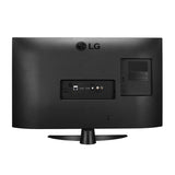 Smart TV LG Full HD LED-5