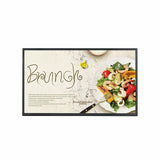 Videowall Monitor LG 32SM5DJ-B Full HD 32"-0