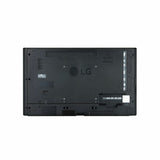Videowall Monitor LG 32SM5DJ-B Full HD 32"-1