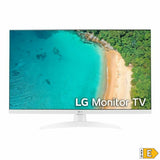 Smart TV LG 27TQ615S-WZ Full HD-5