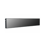 Monitor Videowall LG 86BH5F-M.AEU 86"-2