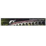 Smart TV LG 86BH5F-M.AEU 86" IPS-2