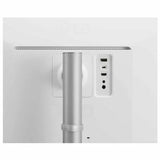 Monitor LG 34WQ650-W Full HD 34"-2