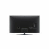 Smart TV LG 65NANO766QA 4K Ultra HD 65" LED HDR Dolby Digital NanoCell-1