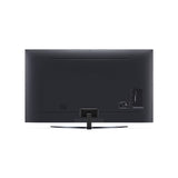 Smart TV LG 86NANO766QA 86" 4K ULTRA HD NANOCELL WIFI 4K Ultra HD NanoCell-4