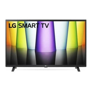 Smart TV LG 32LQ630B6LA HD 32" LED-0
