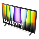 Smart TV LG 32LQ630B6LA HD 32" LED-2