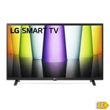 Smart TV LG 32LQ630B6LA 32" HD LED WIFI LED HD-3