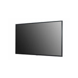 Monitor Videowall LG 55UH7J-H 4K Ultra HD 55" 60 Hz-7