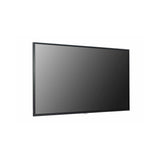 Monitor Videowall LG 55UH7J-H 4K Ultra HD 55" 60 Hz-6