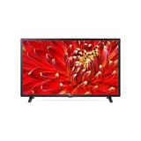 Smart TV LG Full HD LED HDR LCD-1