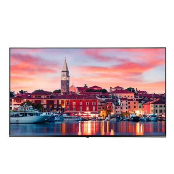 Smart TV LG 43UR762H 4K Ultra HD 43