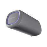 Portable Bluetooth Speakers LG Grey 20 W-6