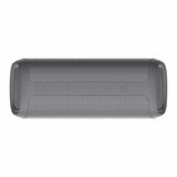 Portable Bluetooth Speakers LG Grey 20 W-5