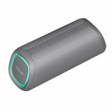 Portable Bluetooth Speakers LG Grey 20 W-3