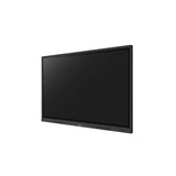 Touch Screen Monitor LG 65TR3DK-B 65" 60 Hz 4K Ultra HD-3