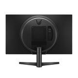 Monitor LG Full HD 144 Hz-3