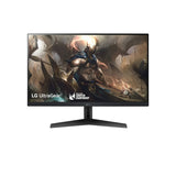 Monitor LG Full HD 144 Hz-2