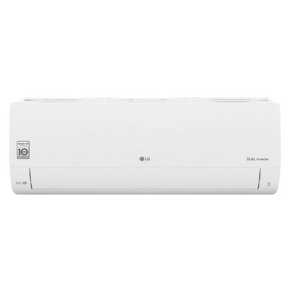 Air Conditioning LG LGWIFI12.SET White A++ A+++-0