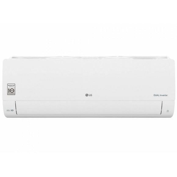 Air Conditioning LG LGWIFI18.SET White A++ A+++-0